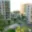 Prodej bytu 2+kk 54 m² Teplice, Novoveská