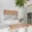 Prodej bytu 4+kk 94 m² Olomouc Nová Ulice, Třída Jiřího Pelikána