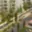 Prodej bytu 2+kk 68 m² České Budějovice 2, M. Horákové