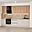 Pronájem bytu 2+kk 49 m² Teplice, Novoveská