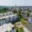 Prodej bytu 3+kk 86 m² Olomouc Nová Ulice, Třída Jiřího Pelikána