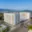 Prodej bytu 2+kk 63 m² Teplice, Novoveská