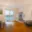 Prodej bytu 2+kk 51 m² Teplice, Novoveská