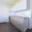 Prodej bytu 3+1 72 m² Teplice Řetenice, Zrenjaninská