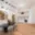Prodej bytu 2+kk 57 m² Teplice, Novoveská