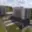 Prodej bytu 2+kk 56 m² Teplice, Novoveská