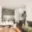 Prodej bytu 3+kk 79 m² Olomouc Nová Ulice, Třída Jiřího Pelikána