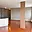 Prodej bytu 3+kk 81 m² Karlovy Vary Dvory, Chebská