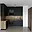 Pronájem bytu 2+kk 47 m² Teplice, Novoveská
