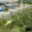Prodej bytu 4+kk 154 m² České Budějovice 2, M. Horákové