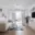 Prodej bytu 2+kk 72 m² Olomouc Nová Ulice, Třída Jiřího Pelikána