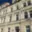 Pronájem kanceláře 25 m² Teplice