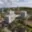 Prodej bytu 4+kk 110 m² Teplice, Novoveská