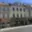 Pronájem obchodu 119 m² Teplice Sobědruhy