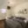 Prodej bytu 2+kk 58 m² Teplice, Novoveská