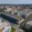 Prodej bytu 4+kk 90 m² Olomouc Nová Ulice, Třída Jiřího Pelikána