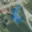 Prodej stavební parcely 944 m² Lukavec