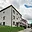 Prodej bytu 1+kk a garsoniéry 37 m² Český Krumlov Horní Brána, Na Skalce
