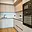 Pronájem bytu 2+kk 55 m² České Budějovice 2, Branišovská