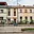 Pronájem bytu 2+1 63 m² České Budějovice 7, Bachmačská