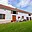 Prodej rodinného domu 105 m² Plav