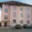 Pronájem kanceláře 128 m² Sušice II, Klostermannova