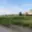 Prodej stavební parcely 4 228 m² Kopidlno Drahoraz