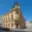 Prodej kanceláře 1 600 m² Hradec Králové, Tomkova