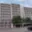 Prodej ostatní nemovitosti 3 000 m² Hradec Králové Nový, Jana Masaryka