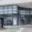Pronájem obchodu 185 m² Hradec Králové, Střelecká