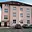 Pronájem kanceláře 671 m² Sušice II, Klostermannova