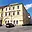 Prodej činžovního domu 700 m² Hradec Králové, Dlouhá