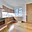 Pronájem bytu 3+1 97 m² Praha Nové Město, Václavské náměstí