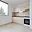 Pronájem bytu 1+1 35 m² Nymburk, Josefa Mánesa
