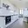 Pronájem bytu 4+kk 72 m² Praha Krč, Horáčkova