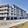 Pronájem bytu 1+kk a garsoniéry 34 m² Brandýs nad Labem-Stará Boleslav Brandýs nad Labem, Augustina Lukeše