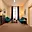 Pronájem bytu 2+1 65 m² Praha Nové Město, Karlovo náměstí