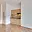 Pronájem bytu 1+1 45 m² Praha Vysočany, Kolbenova