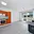 Prodej bytu 1+kk a garsoniéry 33 m² Praha Vysočany, Poděbradská