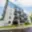Pronájem bytu 1+kk a garsoniéry 51 m² Liberec VI-Rochlice, Kašmírová
