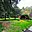 Prodej stavební parcely 1 150 m² Kunice Vidovice