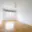 Pronájem bytu 2+kk 50 m² Praha Nusle, K podjezdu