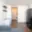 Pronájem bytu 2+kk 43 m² Praha Hlubočepy, Pivcova