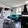 Pronájem bytu 2+kk 84 m² Vojkovice