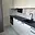Pronájem bytu 4+1 80 m² Praha Vinohrady, Pod Rapidem
