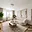 Prodej bytu 2+1 59 m² Praha Vršovice, Murmanská
