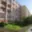 Prodej bytu 2+1 49 m² Praha Záběhlice, Sněženková