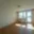 Pronájem bytu 3+1 72 m² Praha Horní Měcholupy, Milánská