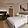 Pronájem bytu 2+kk 48 m² Praha Žižkov, Jeseniova