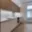 Pronájem bytu 1+1 44 m² Praha Karlín, Křižíkova